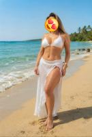 614135543: Chica busca chico en Murcia