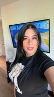 652991388: Travesti en Toledo