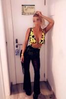 657060209: Chica busca chico en Madrid