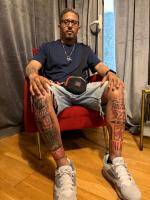 696984380: Chico busca chica en Vizcaya