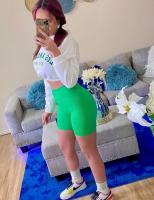 604155764: Chica busca chico en Las Palmas