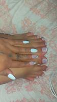 602676335: Travesti en Zaragoza