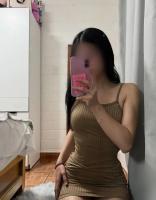 642567280: Virtual en Murcia