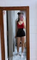 642567280: Virtual en Murcia