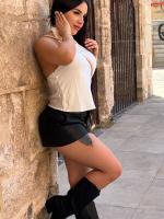 654947632: Chica busca chico en Valencia