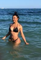 643941856: Transexual en Ibiza