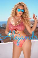 686193330: Chica busca chico en Granada