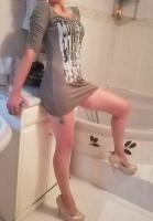 621161685: Chica busca chico en Castellón