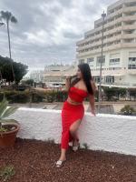 672833307: Chica busca chico en Cádiz