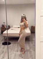 662493404: Travesti en Tarragona