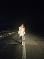 672867549: Chica busca chico en Málaga