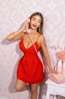 637148339: Chica busca chico en Barcelona