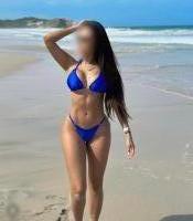 624291096: Chica busca chico en Alicante