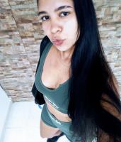 666845159: Chica busca chico en Navarra
