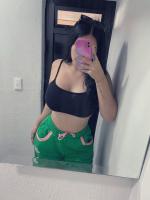 602545568: Chica busca chico en Madrid