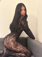 612420213: Chica busca chico en Alicante