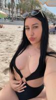 617194692: Chica busca chico en Jaén
