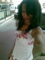 742041593: Travesti en Valencia