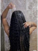 974563641: Chica busca chico en Huesca