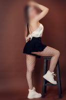 974563641: Chica busca chico en Huesca