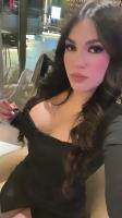 667006931: Chica busca chico en Gerona