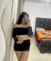 624325761: Chica busca chico en Barcelona