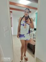 632050302: Chica busca chico en Las Palmas