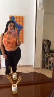 642710351: Chica busca chico en Ávila