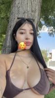 642520070: Chica busca chico en Toledo