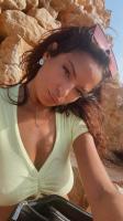 613503977: Chica busca chico en Ibiza