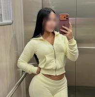 632990939: Chica busca chico en Orense