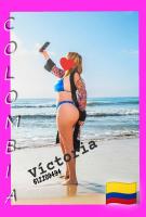 612209494: Chica busca chico en Alicante