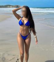 624291096: Chica busca chico en Alicante