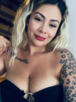 614860927: Chica busca chico en Ibiza