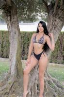 602410846: Chica busca chico en Alicante