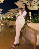 613230961: Virtual en Mallorca