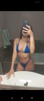 643632177: Chica busca chico en Málaga