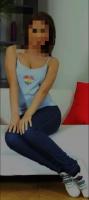 617097973: Chica busca chico en Tenerife