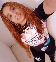 632876777: Chica busca chico en Madrid