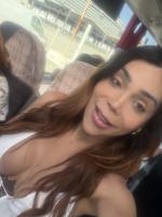 610143677: Transexual en Alicante