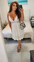624172619: Transexual en Málaga