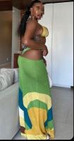 622842068: Chica busca chico en Cádiz