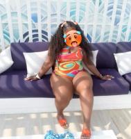 614663164: Chica busca chico en Ciudad Real