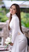 652681366: Chica busca chico en Madrid