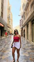 643033849: Chica busca chico en Murcia
