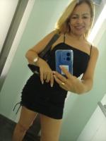 600415837: Chica busca chico en Asturias