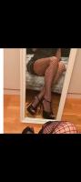 614345220: Chica busca chico en Tarragona