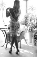 671733305: Chica busca chico en Málaga