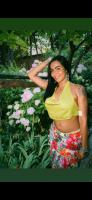 604366192: Transexual en Salamanca