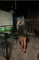 677249135: Chica busca chico en Tarragona